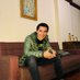 Jorge Briones M. (@jorge_abm) Twitter profile photo Jorge Briones M. (@jorge_abm) Twitter profile photo