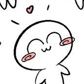 おしゃけさんのプロフィール画像