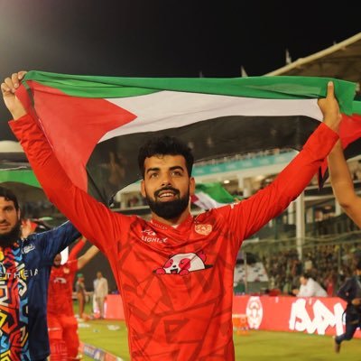 76Shadabkhan Profile Picture