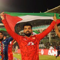 Shadab Khan (@76shadabkhan) 's Twitter Profile Photo Shadab Khan (@76shadabkhan) 's Twitter Profile Photo