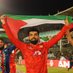 Shadab Khan (@76shadabkhan) Twitter profile photo Shadab Khan (@76shadabkhan) Twitter profile photo