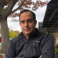 Adam Murray (@adamrmurray) 's Twitter Profile
