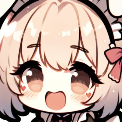 うっ(〇×〇)馬券研究🐴さんのプロフィール画像