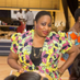 Adebimpe Adenowo (@adebimpead33688) Twitter profile photo Adebimpe Adenowo (@adebimpead33688) Twitter profile photo