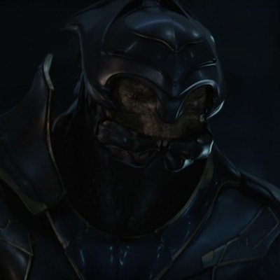 SolasTrax Profile Picture