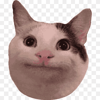 srpdp (@srepdep) 's Twitter Profile