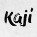 kajilegenda (@kajilegenda_) Twitter profile photo kajilegenda (@kajilegenda_) Twitter profile photo