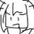 migimuki0307's profile image