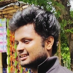 AniketSooryava1's profile picture. I am a very enthusiastic programmer. 
I like Web Development and Competitive Programmnig.