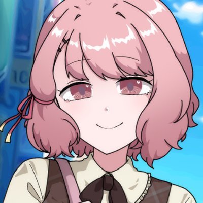 桃夏さんのプロフィール画像