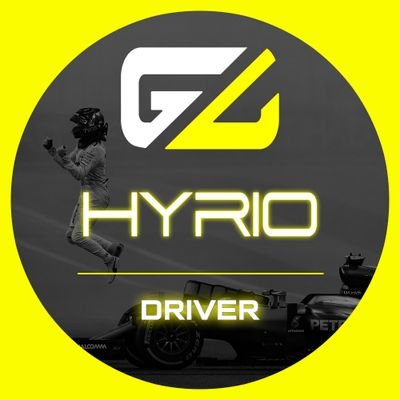 Esport. SIMRACING (ACC/F1)

driver for G LIGUE ESPORTS 

driver/streamer

French 🇨🇵