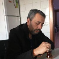 Ömer Faruk Taşçı 🟢 🇹🇷(@omar_tasci) 's Twitter Profileg