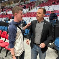 Kedem Deutsch (@kedemd4) 's Twitter Profile