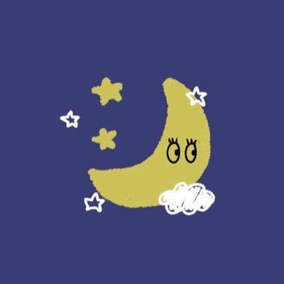 Yakan_Alpha's profile picture. FA🌃
