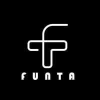 Funta | XR & DePin Ecosystem (@funta_web3) 's Twitter Profile