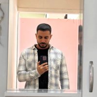 ibrahim Saraçoğlu 🥷 (@ibo_sarac) 's Twitter Profile