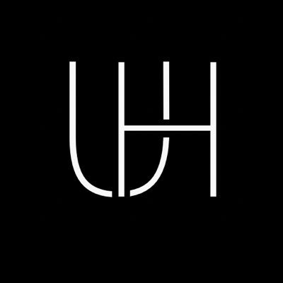 U-Hub Profile