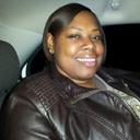 Jessica Blocker - @24hourthickness - Twitter