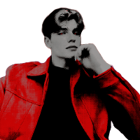 α
α
πccendeΝrΝeΝ. (@innescare) 's Twitter Profile Photo α
α
πccendeΝrΝeΝ. (@innescare) 's Twitter Profile Photo