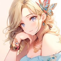 さくさく🐼ྀི✿.•*ʚïɞ (@sakusauku_xxx) 's Twitter Profile