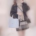 🌷🤍 (@nyanchan_224) Twitter profile photo 🌷🤍 (@nyanchan_224) Twitter profile photo