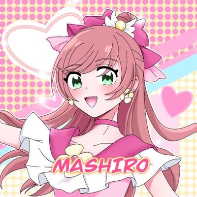 Juuzumaru Mionさんのプロフィール画像