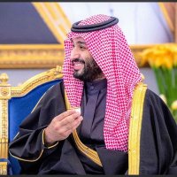 عبد الله الزهرني 🇸🇦(@bwfhd214413) 's Twitter Profile Photo