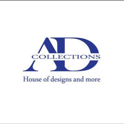 ad_collections Profile Picture