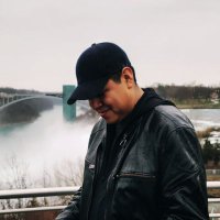 Nate ๐ถ (@theinnerdomain) 's Twitter Profile Photo Nate ๐ถ (@theinnerdomain) 's Twitter Profile Photo