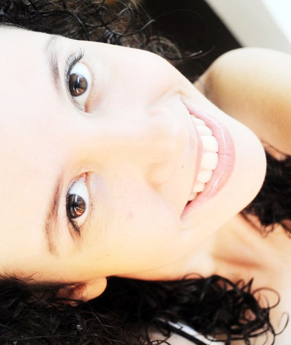 mundodawill's profile picture. Aspirante a fotógrafa, letrista, confusa, orgulhosa e sonhadora. Prazer!