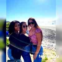 Nevaeh Vu (@vunevaehe99) 's Twitter Profile