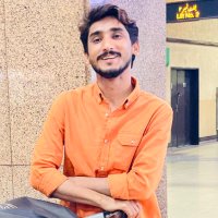 Azhar Ali(@Azharali110d) 's Twitter Profile Photo