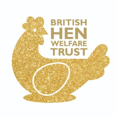British Hen Welfare Trust Profile