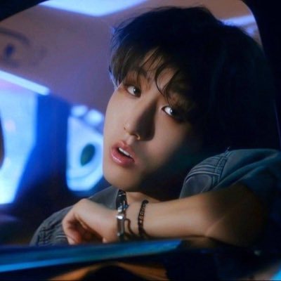 | INFJ | she/her | Detective of Case 143 | saw stray kids 230326