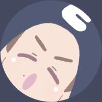 メーコ🪩 (@me__eeco) 's Twitter Profile