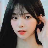 aisyah.eth (@aisyahlbs22) 's Twitter Profile Photo aisyah.eth (@aisyahlbs22) 's Twitter Profile Photo