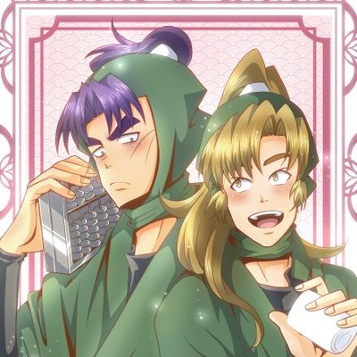 ち た ろ (@tarotarochix) / X