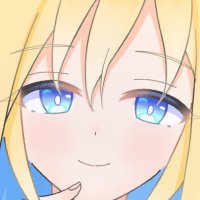 にくへんばんそうこう(@2DzdLwm5GhHhmS1) 's Twitter Profileg