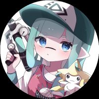 ぺんぎん (@pengin_rxll) 's Twitter Profile
