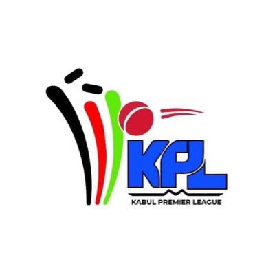 Showcasing Afghanistan's fearless cricket brand, KPLT20 is the nation's only private league televised live in HD. Follow us for updates!