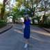 Kali (@xllxzx_) Twitter profile photo Kali (@xllxzx_) Twitter profile photo