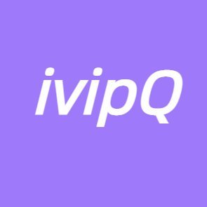 ivipQ公式アカウントでは、IEM、ヘッドセット愛好家のために最も優れた価格比ケーブルを構築します。
同時に全世界の招聘ディーラーは意向があって連絡してください
公式連絡先メール:DGHS08@outlook.com
