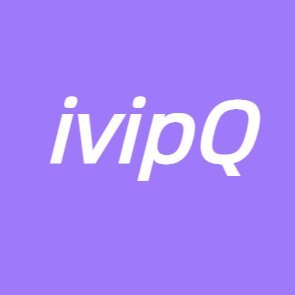 ivipQ158 Profile Picture