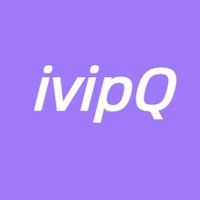 ivipQ Official (@ivipq158) 's Twitter Profile