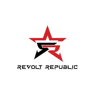 RevoltRepublicX Profile Picture