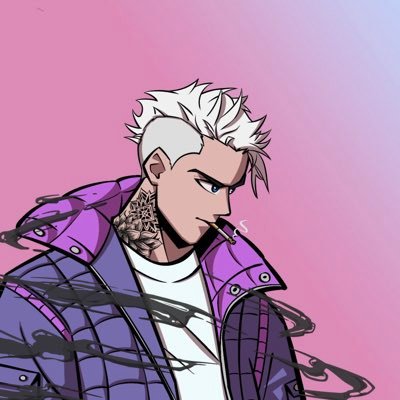 dragonCT89's profile picture. 