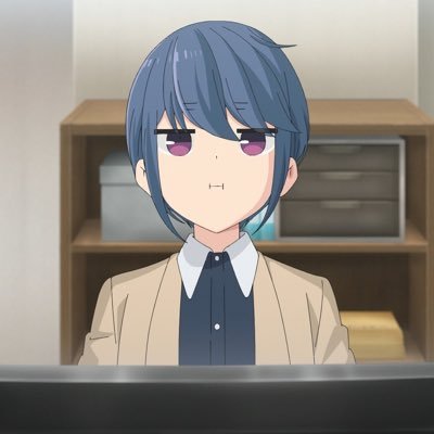 LLMを研究しているアニメオタク @UWMadison 25’ → @UTokyo_News 27’ #NLProc