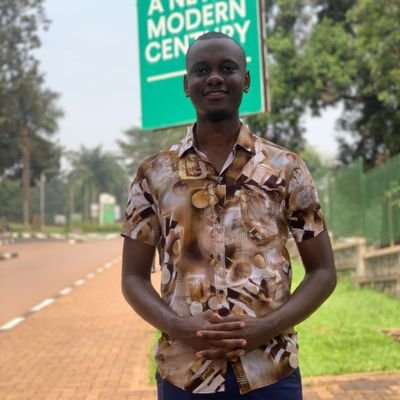 niwa3468's profile picture. Adult and Youth facilitator, Councilor, Pationate with Leadership, Serves as  the 91st GRC at MAK.