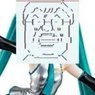 徳川秀忠さんのプロフィール画像