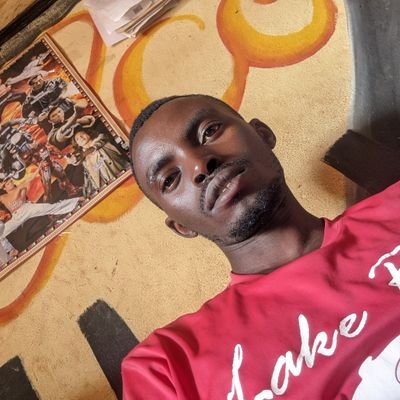 Ericmarkb1's profile picture. 